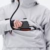 Media Pocket, Image 1 of 2,