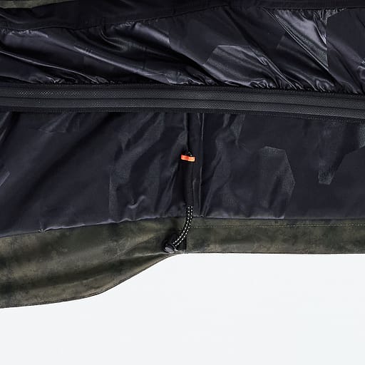 Dobladillo con cordón Imagen principal del producto,