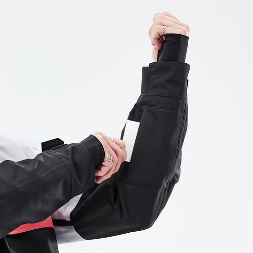 Bolsillo para el Forfait Imagen principal del producto,