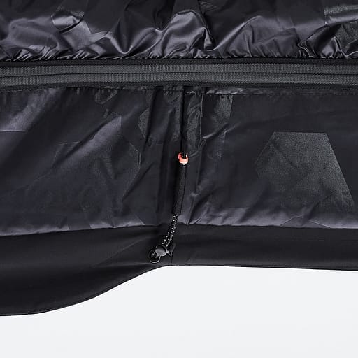 Dobladillo con cordón Imagen principal del producto,