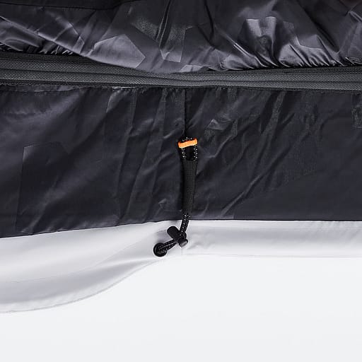 Dobladillo con cordón Imagen principal del producto,