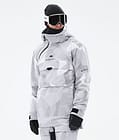 Dune 2021 Chaqueta Snowboard Hombre Snow Camo, Imagen 1 de 11