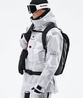Dune 2021 Chaqueta Snowboard Hombre Snow Camo, Imagen 2 de 11