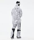 Dune 2021 Chaqueta Snowboard Hombre Snow Camo, Imagen 7 de 11