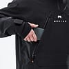 Bolsillo para Medios, Imagen 1 de 2,