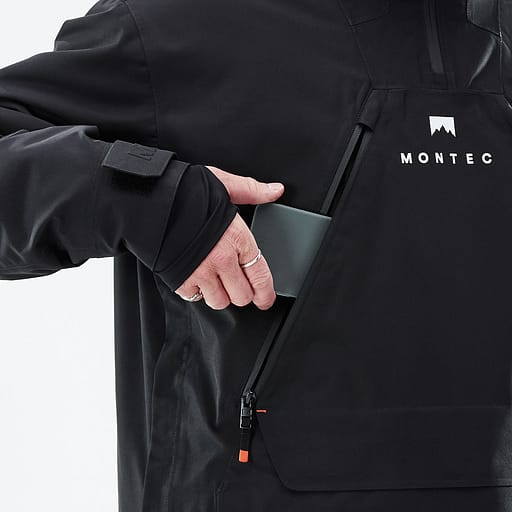 Kapsa na média Hlavní obrázek produktu,