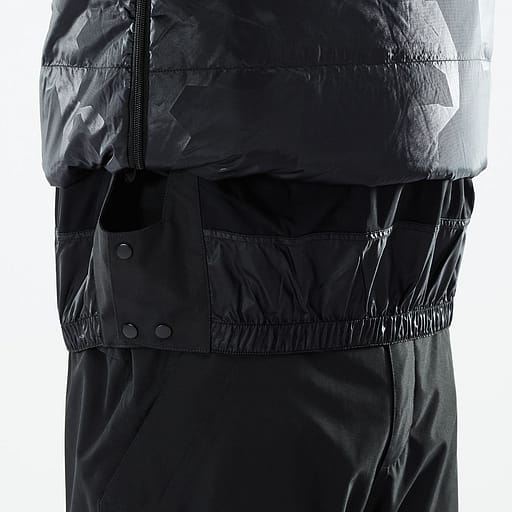 Elastický sněhový pás Hlavní obrázek produktu,