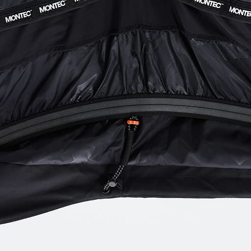 Stahovací lem Hlavní obrázek produktu,