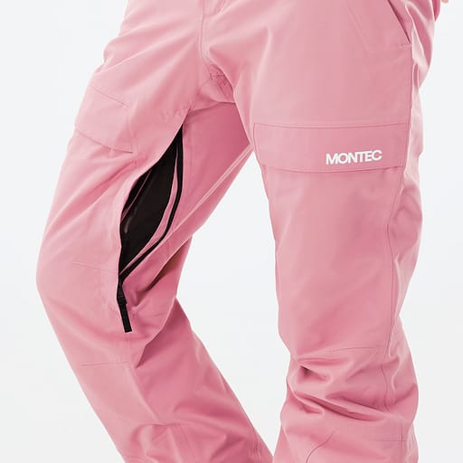 Zipped and Meshed Vents Main Product Details Image,