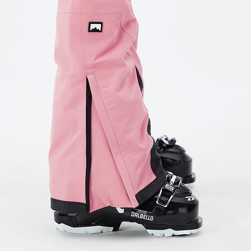 Zippered Gusseted Hems Main Product Details Image,
