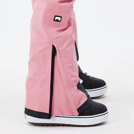 Zippered Gusseted Hems Main Product Details Image,