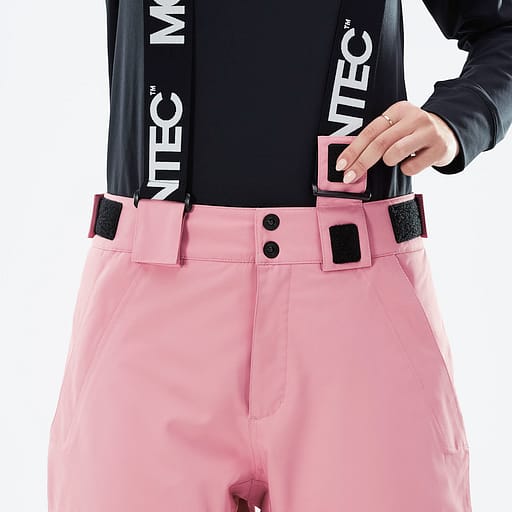 Belt Loops for Suspenders Main Product Details Image,