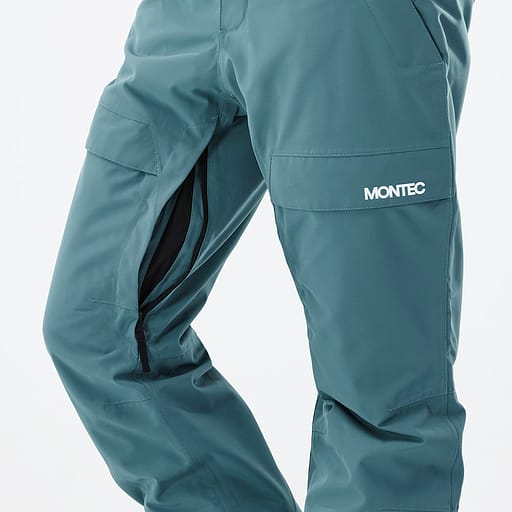 Větrací otvory se zipem a síťovinou Hlavní obrázek produktu,