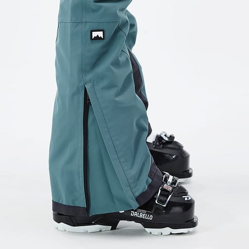 Lemy s klínem na zip Hlavní obrázek produktu,