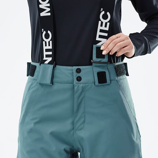 Poutka na kšandy Hlavní obrázek produktu,