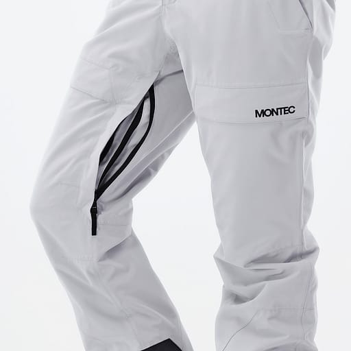 Větrací otvory se zipem a síťovinou Hlavní obrázek produktu,