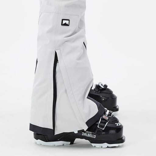 Lemy s klínem na zip Hlavní obrázek produktu,