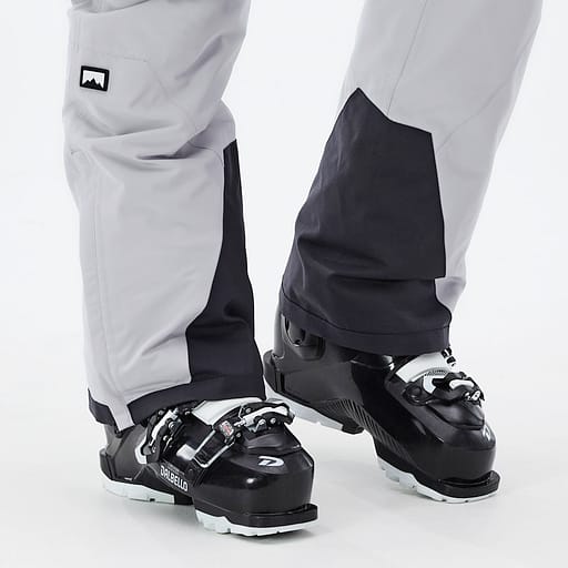 Zesílený lem a nárt Hlavní obrázek produktu,