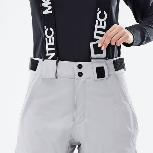 Poutka na kšandy Hlavní obrázek produktu,