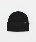 Ice Beanie Black, Image 1 of 3