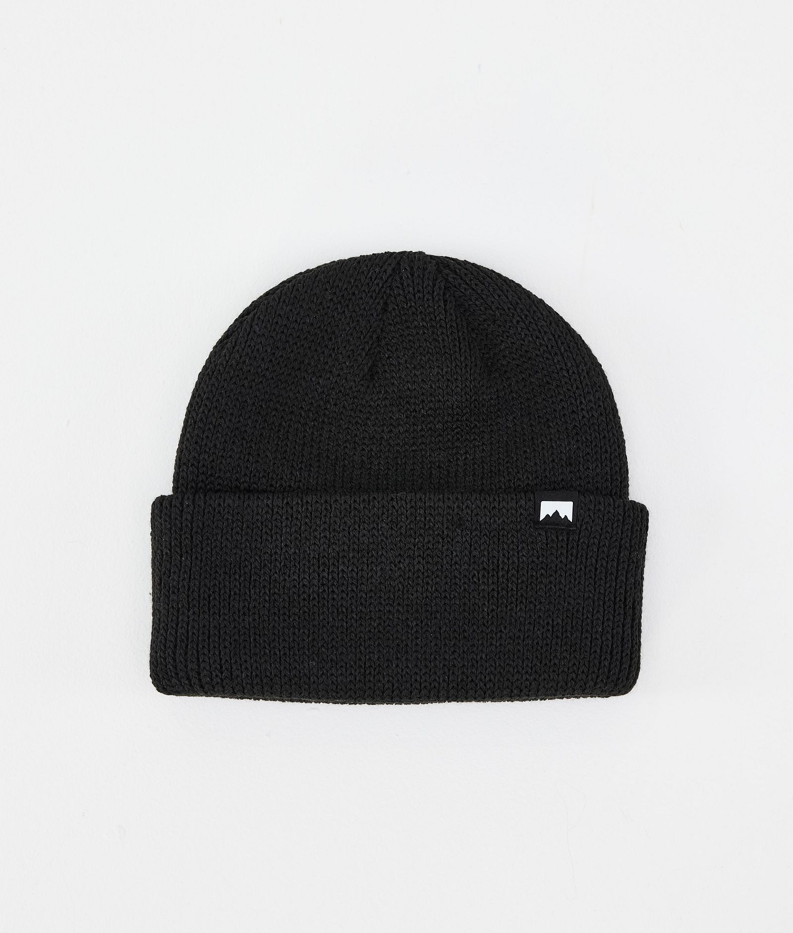 Ice Beanie Black, Image 1 of 3