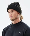 Ice Beanie Black, Image 2 of 3