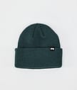 Ice 2021 Bonnet Homme Dark Atlantic