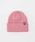 Ice 2021 Czapka Beanie Pink, Zdjęcie 1 z 3