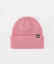 Ice 2021 Bonnet Homme Pink