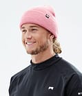 Ice 2021 Czapka Beanie Pink, Zdjęcie 2 z 3