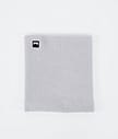 Classic Knitted 2021 Maska Pánské Light Grey