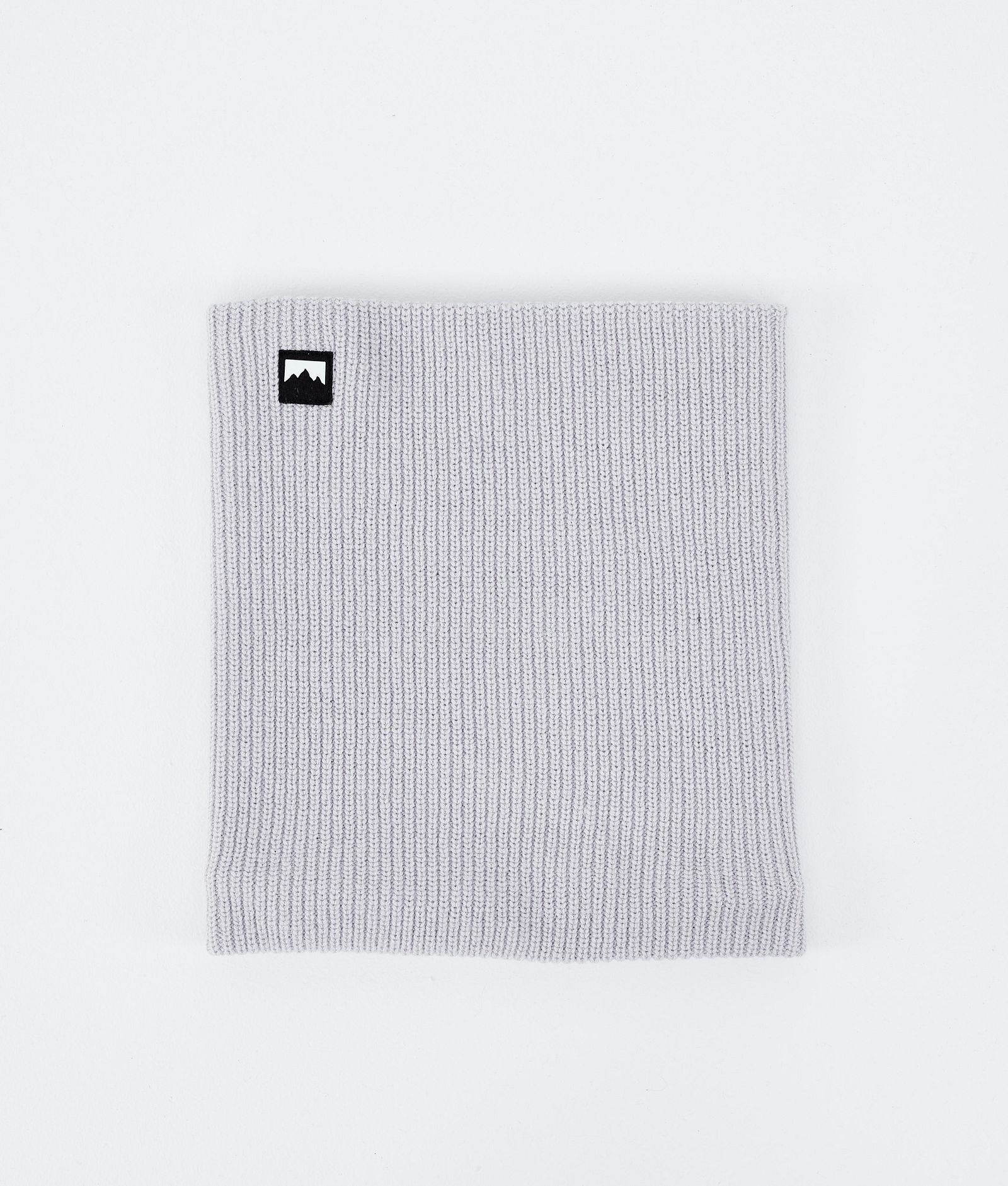 Classic Knitted 2021 Maska Light Grey, Obrázek 1 z 3