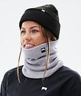 Classic Knitted 2021 Maska Light Grey, Obrázek 3 z 3