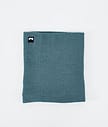 Classic Knitted 2021 Maska Pánské Atlantic