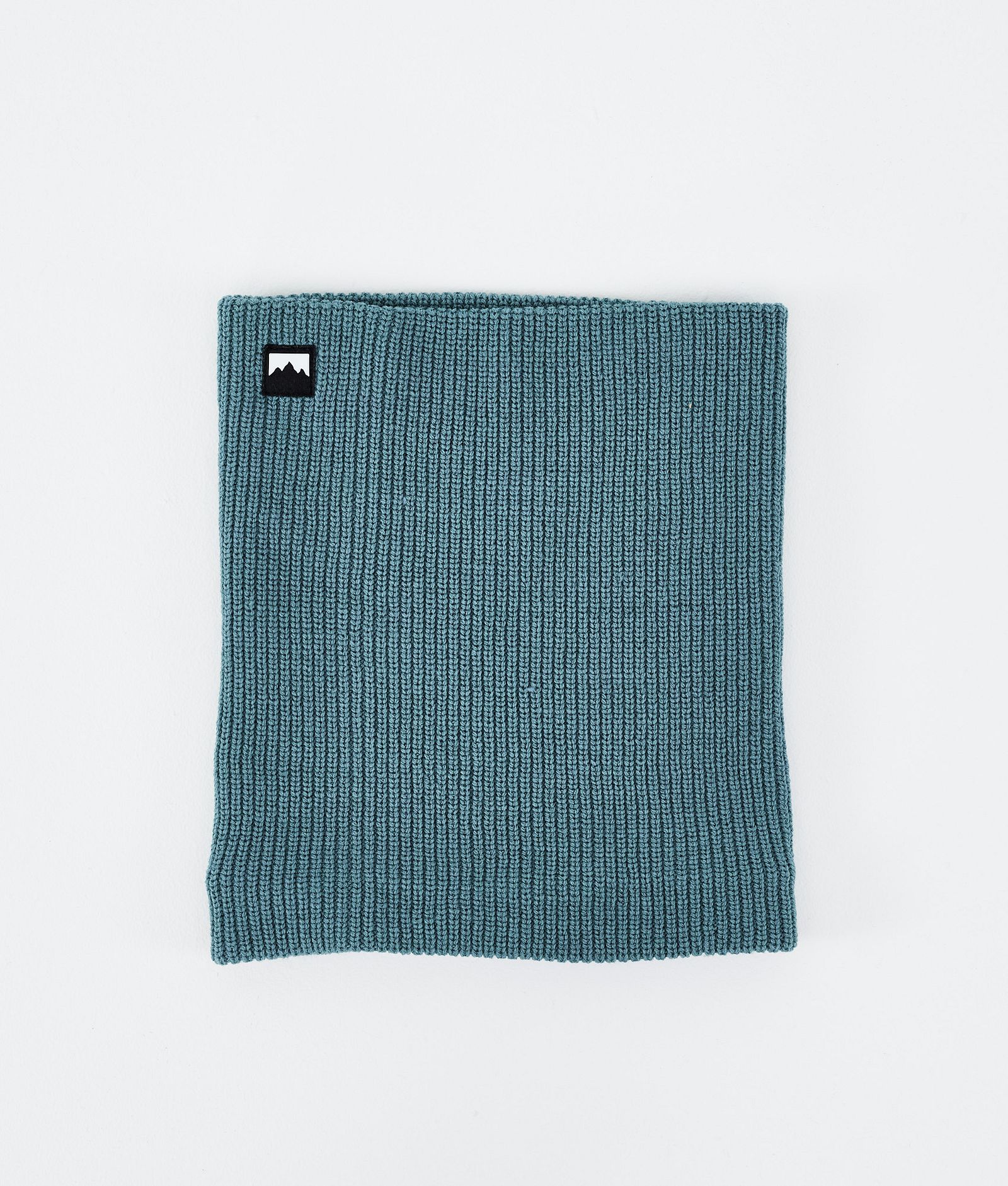 Classic Knitted 2021 Maska Atlantic, Obrázek 1 z 3