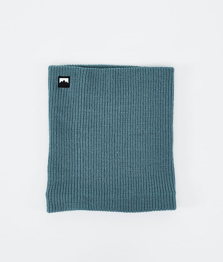 Classic Knitted 2021 Maska Atlantic, Obrázek 1 z 3