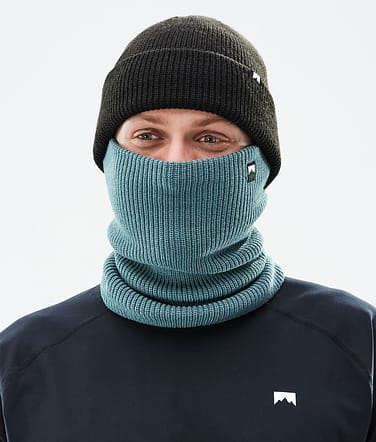 Classic Knitted 2021 Maska Atlantic