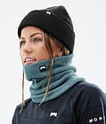 Classic Knitted 2021 Maska Atlantic, Obrázek 3 z 3