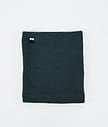Classic Knitted 2021 Maska Pánské Dark Atlantic