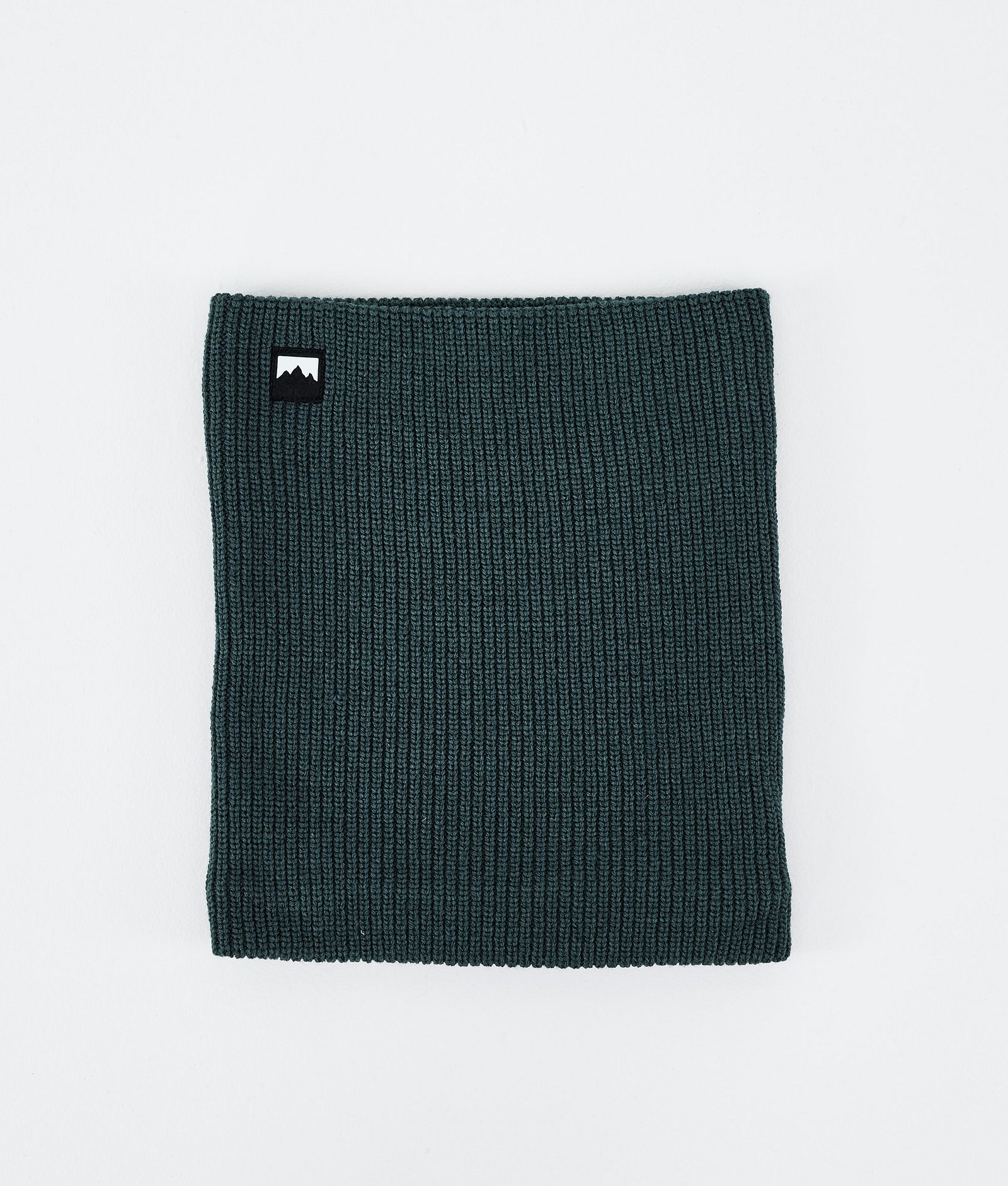 Classic Knitted 2021 Maska Dark Atlantic, Obrázek 1 z 3