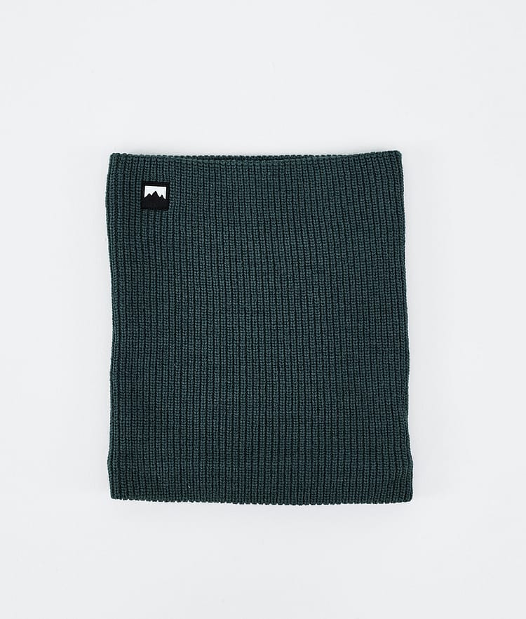 Classic Knitted 2021 Maska Dark Atlantic, Obrázek 1 z 3
