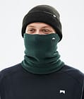 Classic Knitted 2021 Maska Dark Atlantic, Obrázek 2 z 3