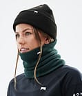 Classic Knitted 2021 Maska Dark Atlantic, Obrázek 3 z 3