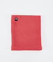 Classic Knitted Maska Pánské Coral