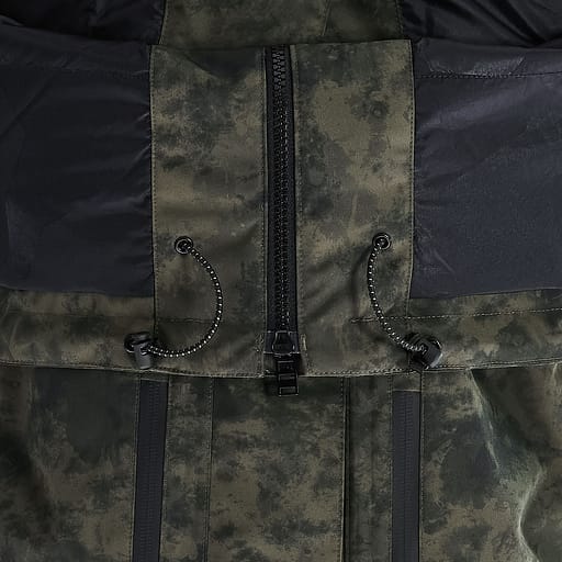 Dobladillo con cordón Imagen principal del producto,