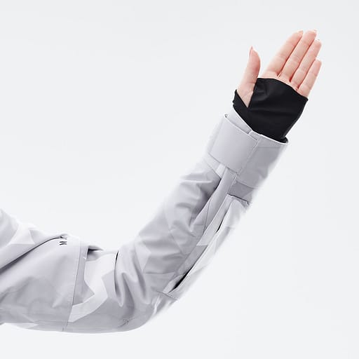 Ochraniacze na nadgarstki Główne zdjęcie produktu,