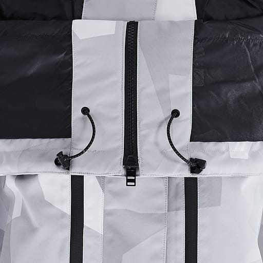 Dobladillo con cordón Imagen principal del producto,