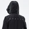 Storm Guard Hood (Front and Side-Adjustable ) 2 of 2