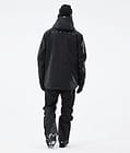 Fawk 2021 Chaqueta Esquí Hombre Black, Imagen 7 de 12