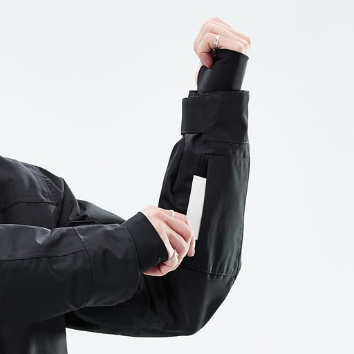 Kapsa na skipas Hlavní obrázek produktu,